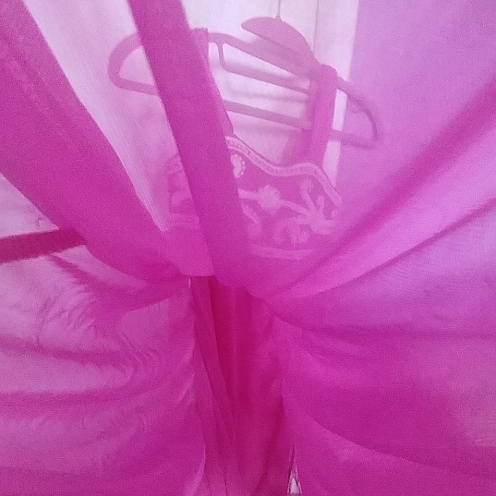 Dress - Picture 3 of 5